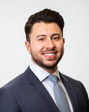 Adan Elias Kornfeld